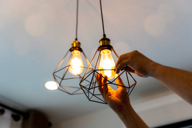 Best Emergency Electrician Near Me  in Churubusco, IN