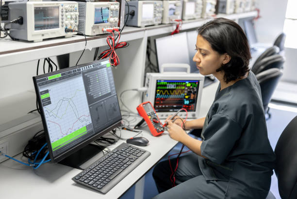  Churubusco, IN Electrician Pros